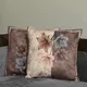 Brown__HANDLOOM HEAVEN