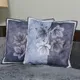 Grey__HANDLOOM HEAVEN