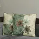 Green__HANDLOOM HEAVEN