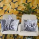 Grey__HANDLOOM HEAVEN