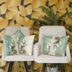 Green__HANDLOOM HEAVEN