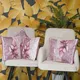 Pink__HANDLOOM HEAVEN