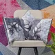 Grey__HANDLOOM HEAVEN