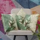 Green__HANDLOOM HEAVEN