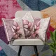 Pink__HANDLOOM HEAVEN