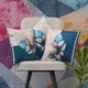 Ferozi__HANDLOOM HEAVEN