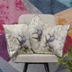 Beige__HANDLOOM HEAVEN