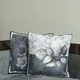 Grey__HANDLOOM HEAVEN