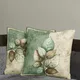 Green__HANDLOOM HEAVEN