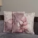 Pink__HANDLOOM HEAVEN