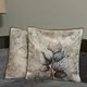 Beige__HANDLOOM HEAVEN