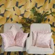 Pink__HANDLOOM HEAVEN