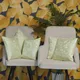 Beige__HANDLOOM HEAVEN