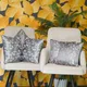 Grey__HANDLOOM HEAVEN