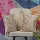 Gold__HANDLOOM HEAVEN