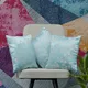 Ferozi__HANDLOOM HEAVEN