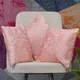 Pink__HANDLOOM HEAVEN