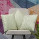 Beige__HANDLOOM HEAVEN