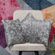 Grey__HANDLOOM HEAVEN