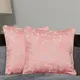 Pink__HANDLOOM HEAVEN