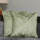 Green__HANDLOOM HEAVEN