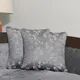 Grey__HANDLOOM HEAVEN