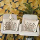 Beige__HANDLOOM HEAVEN