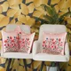Pink__HANDLOOM HEAVEN