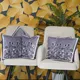 Grey__HANDLOOM HEAVEN
