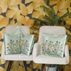 Green__HANDLOOM HEAVEN