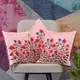 Pink__HANDLOOM HEAVEN