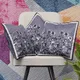 Grey__HANDLOOM HEAVEN