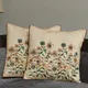 Beige__HANDLOOM HEAVEN