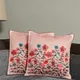 Pink__HANDLOOM HEAVEN