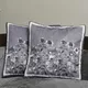 Grey__HANDLOOM HEAVEN