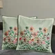 Green__HANDLOOM HEAVEN