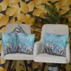 Ferozi__HANDLOOM HEAVEN