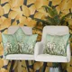 Green__HANDLOOM HEAVEN