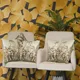 Beige__HANDLOOM HEAVEN