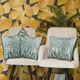Grey__HANDLOOM HEAVEN
