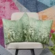 Green__HANDLOOM HEAVEN