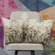 Beige__HANDLOOM HEAVEN
