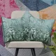 Grey__HANDLOOM HEAVEN