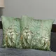 Green__HANDLOOM HEAVEN