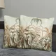Beige__HANDLOOM HEAVEN