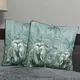 Grey__HANDLOOM HEAVEN
