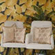 Gold__HANDLOOM HEAVEN