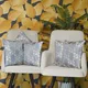 Grey__HANDLOOM HEAVEN