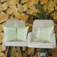 Green__HANDLOOM HEAVEN