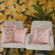 Pink__HANDLOOM HEAVEN